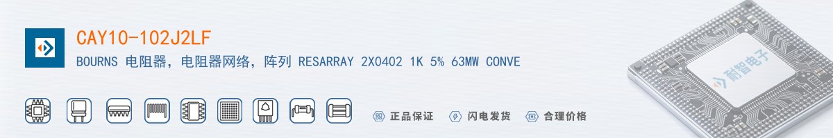 CAY10-102J2LF������