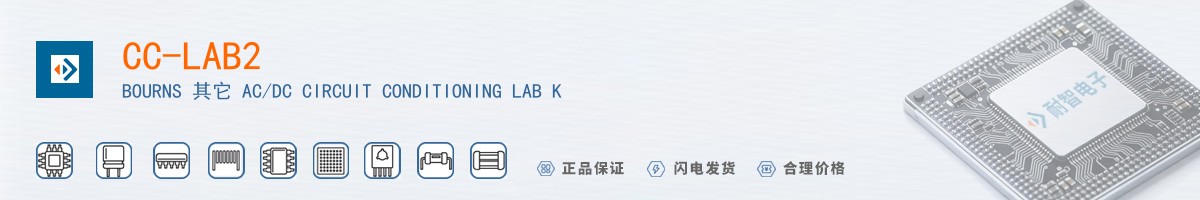 CC-LAB2������
