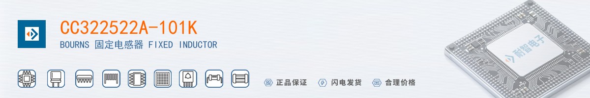 CC322522A-101K������