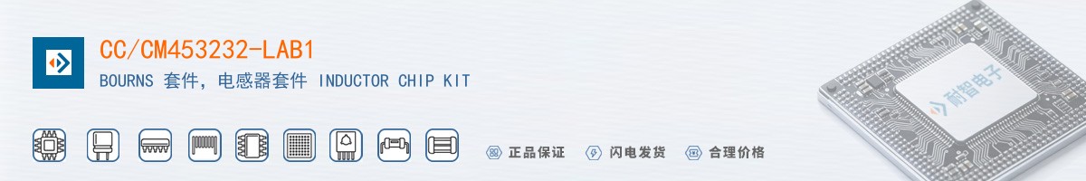 CC/CM453232-LAB1������