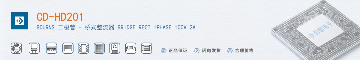 CD-HD201������