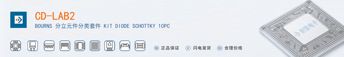 CD-LAB2������