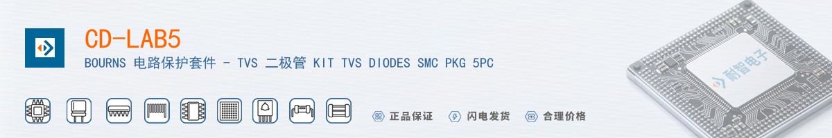 CD-LAB5������