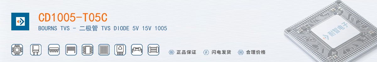 CD1005-T05C������