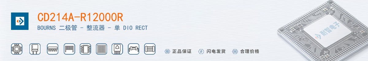 CD214A-R12000R������