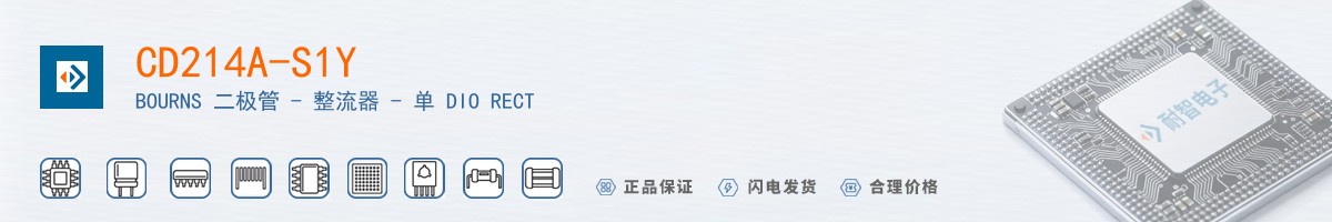 CD214A-S1Y������