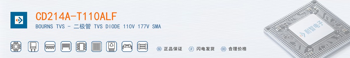 CD214A-T110ALF������