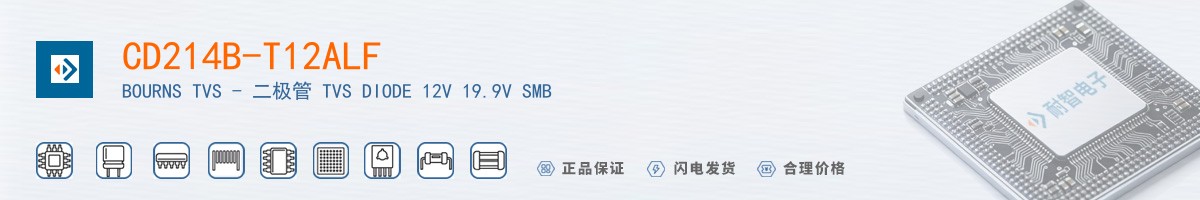 CD214B-T12ALF������