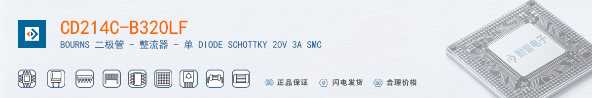 CD214C-B320LF������