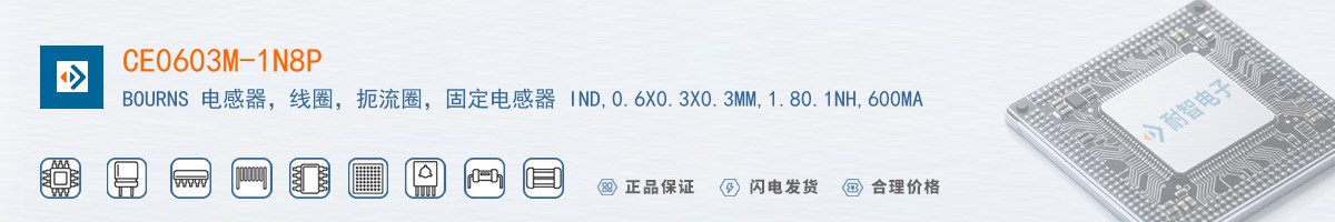 CE0603M-1N8P������