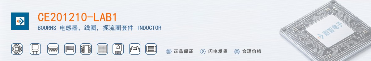 CE201210-LAB1������