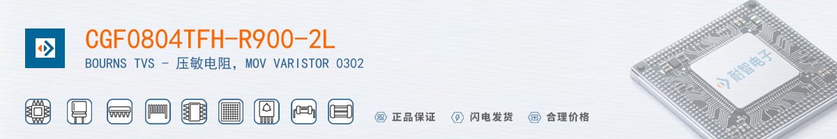 CGF0804TFH-R900-2L������