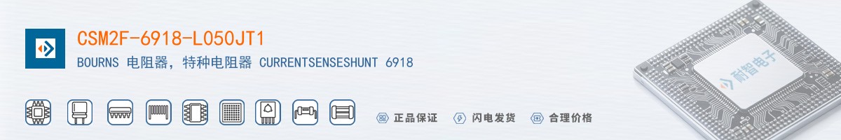 CSM2F-6918-L050JT1������