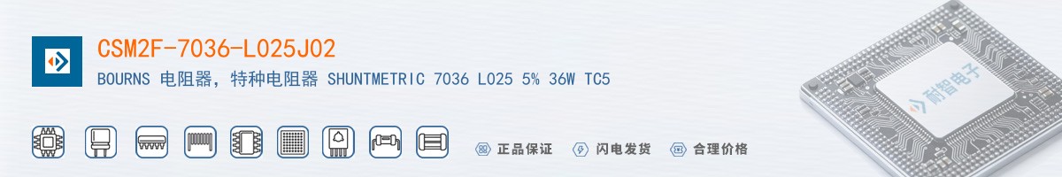 CSM2F-7036-L025J02������