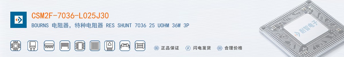 CSM2F-7036-L025J30������