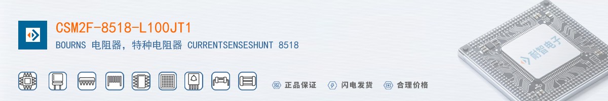 CSM2F-8518-L100JT1������