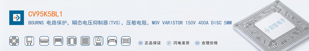 CV95K5BL1������