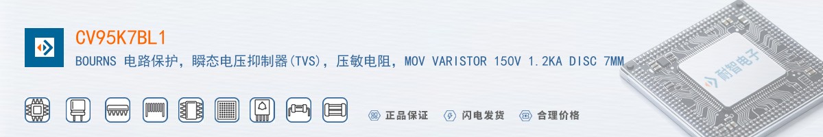 CV95K7BL1������