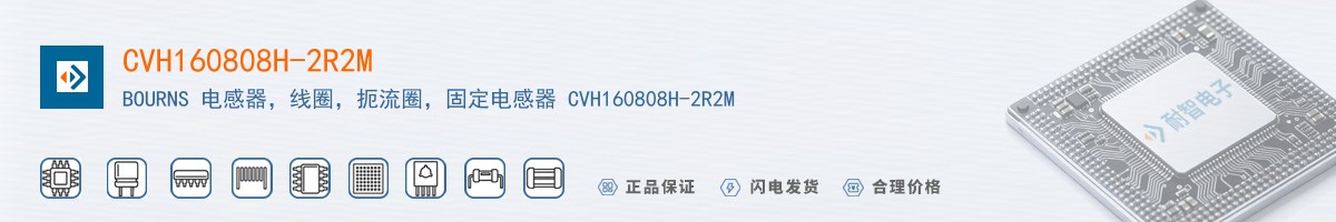 CVH160808H-2R2M������