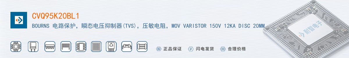 CVQ95K20BL1������