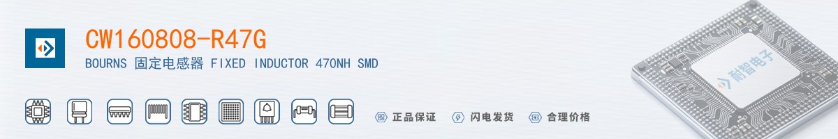 CW160808-R47G������