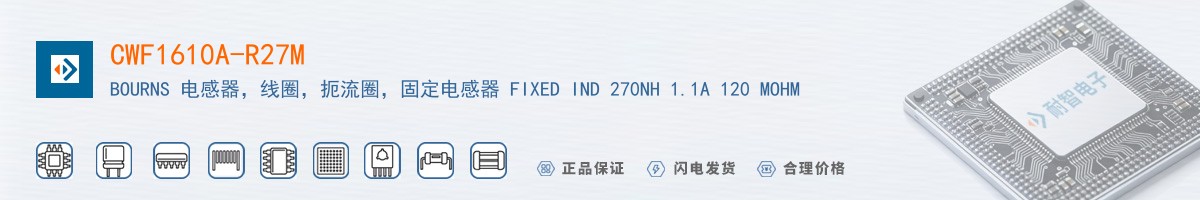 CWF1610A-R27M������