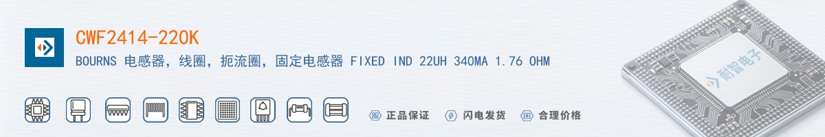 CWF2414-220K������
