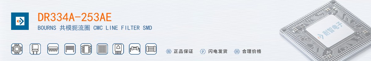 DR334A-253AE������
