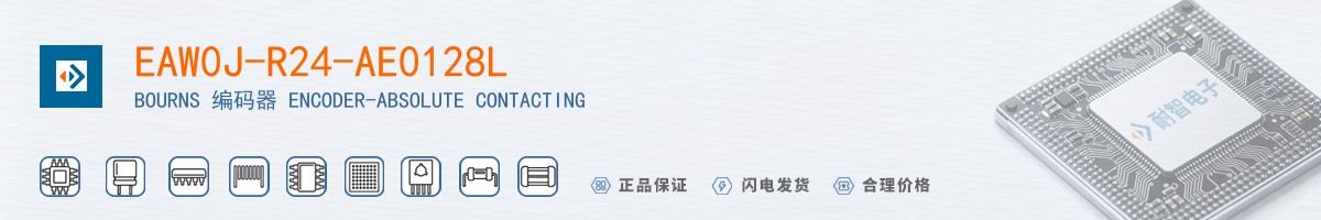 EAW0J-R24-AE0128L������