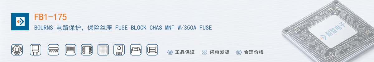 FB1-175������