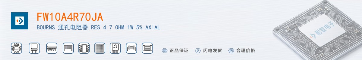 FW10A4R70JA������