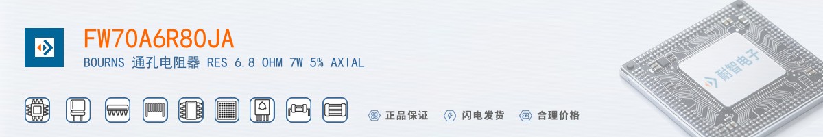 FW70A6R80JA������