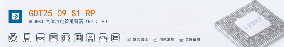 GDT25-09-S1-RP������