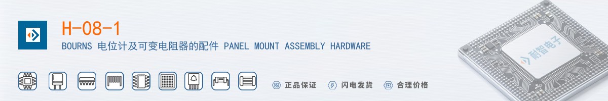 H-08-1������