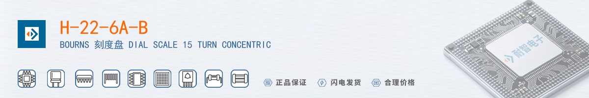 H-22-6A-B������