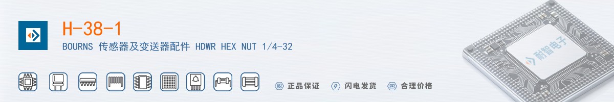 H-38-1������