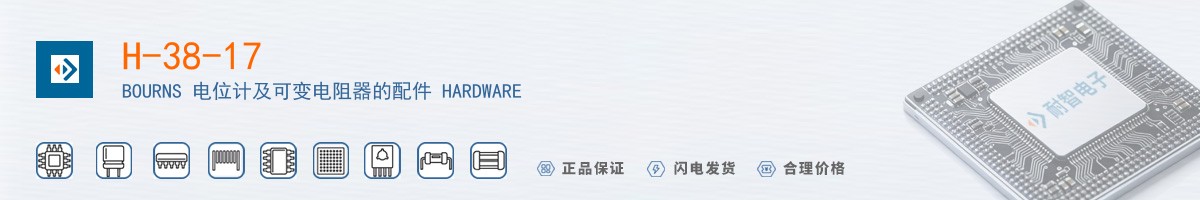 H-38-17������