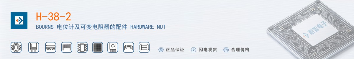 H-38-2������