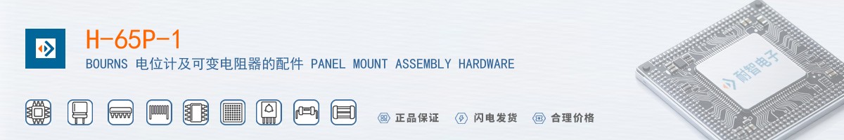 H-65P-1������