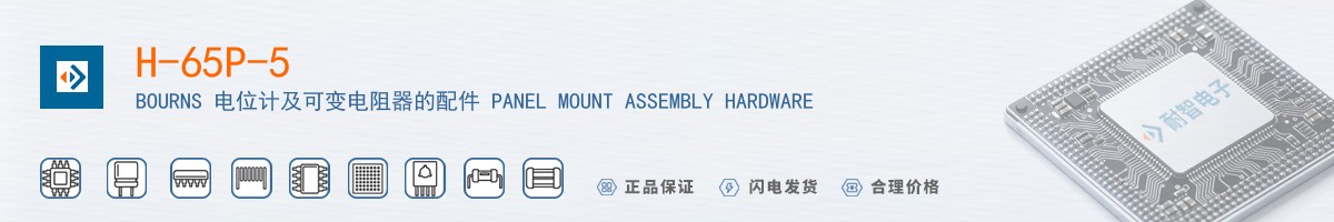 H-65P-5������