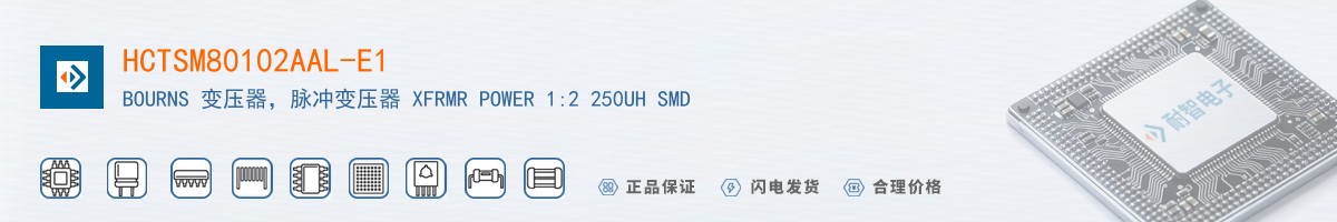 HCTSM80102AAL-E1������