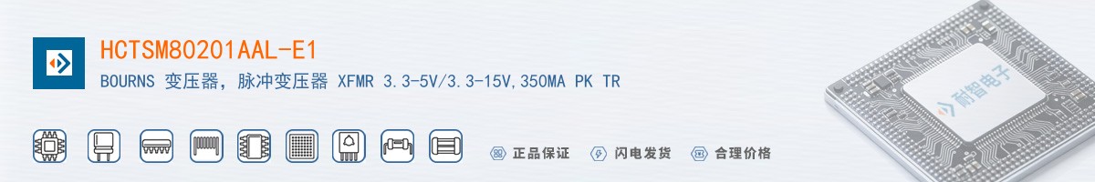 HCTSM80201AAL-E1������