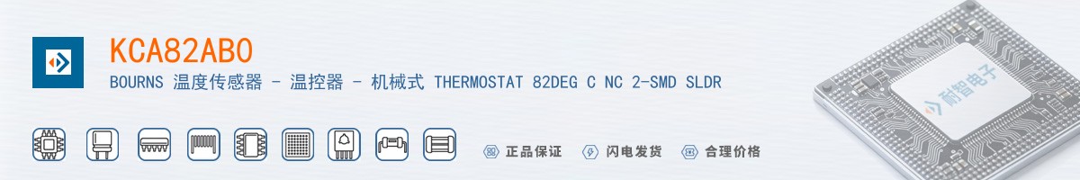 KCA82AB0������