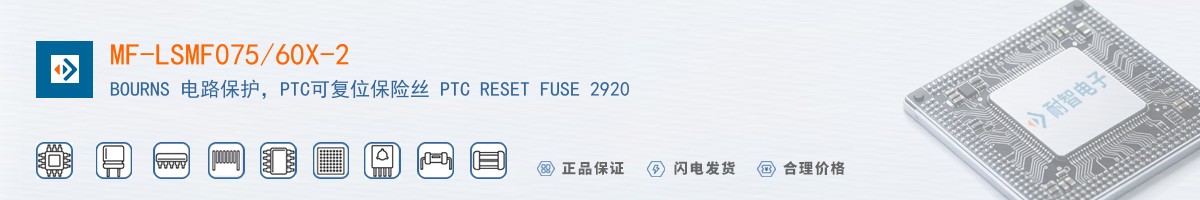 MF-LSMF075/60X-2������