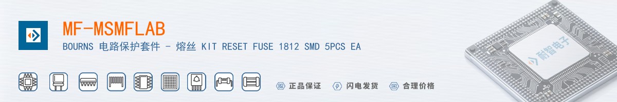 MF-MSMFLAB������