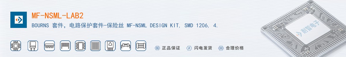 MF-NSML-LAB2������