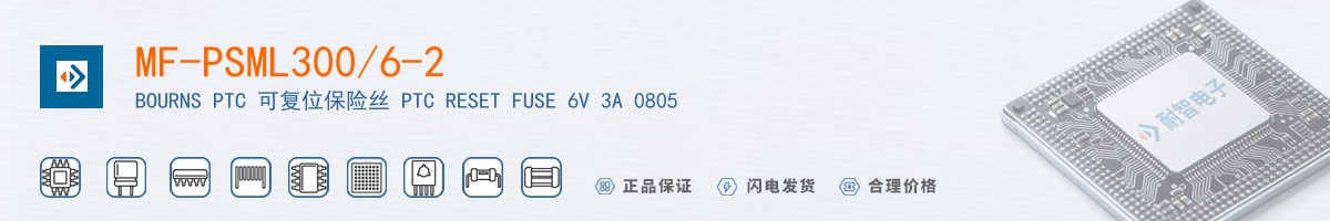 MF-PSML300/6-2������