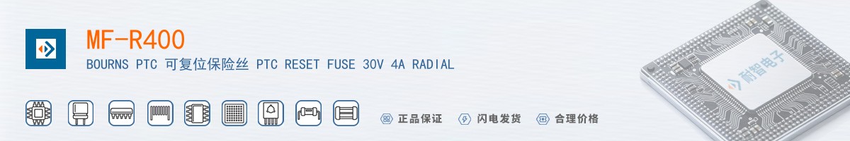 MF-R400������