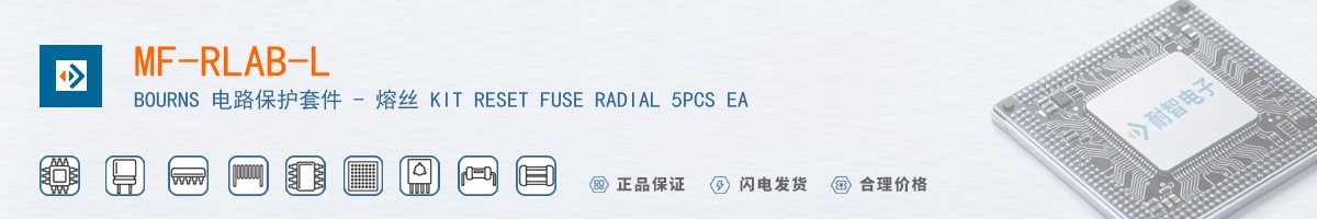 MF-RLAB-L������