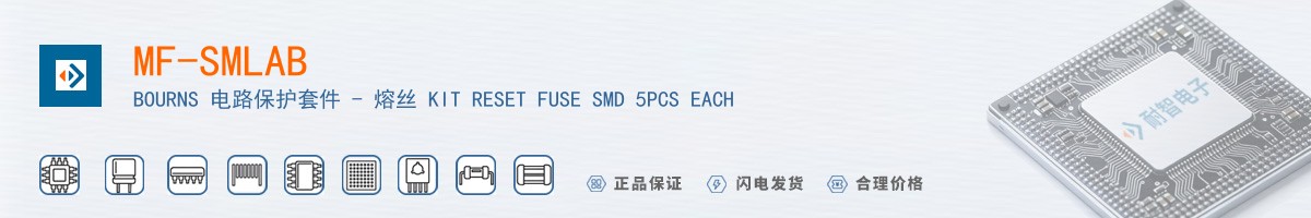 MF-SMLAB������